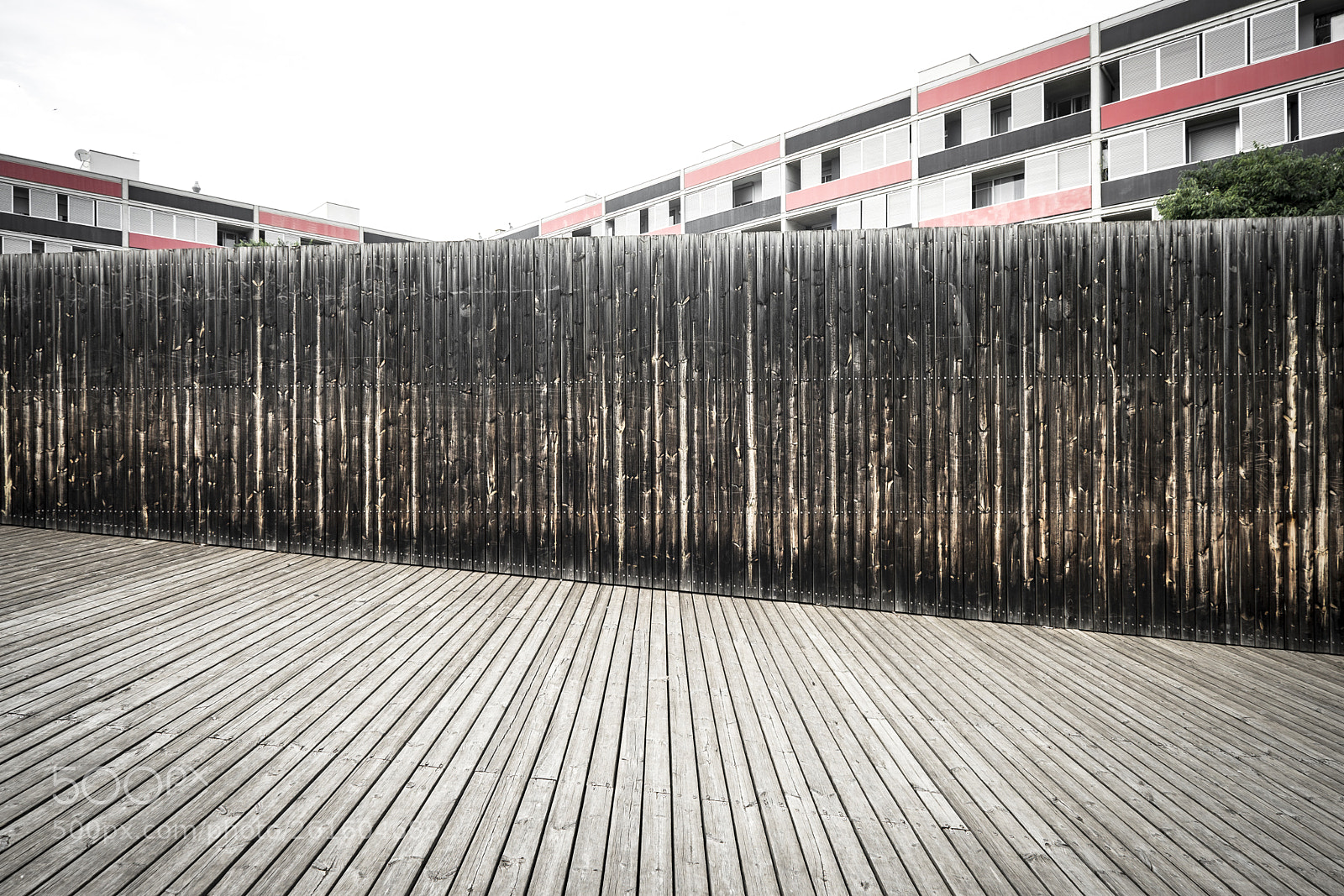 Fujifilm X-T2 sample photo. Urban landscape and architecture photography