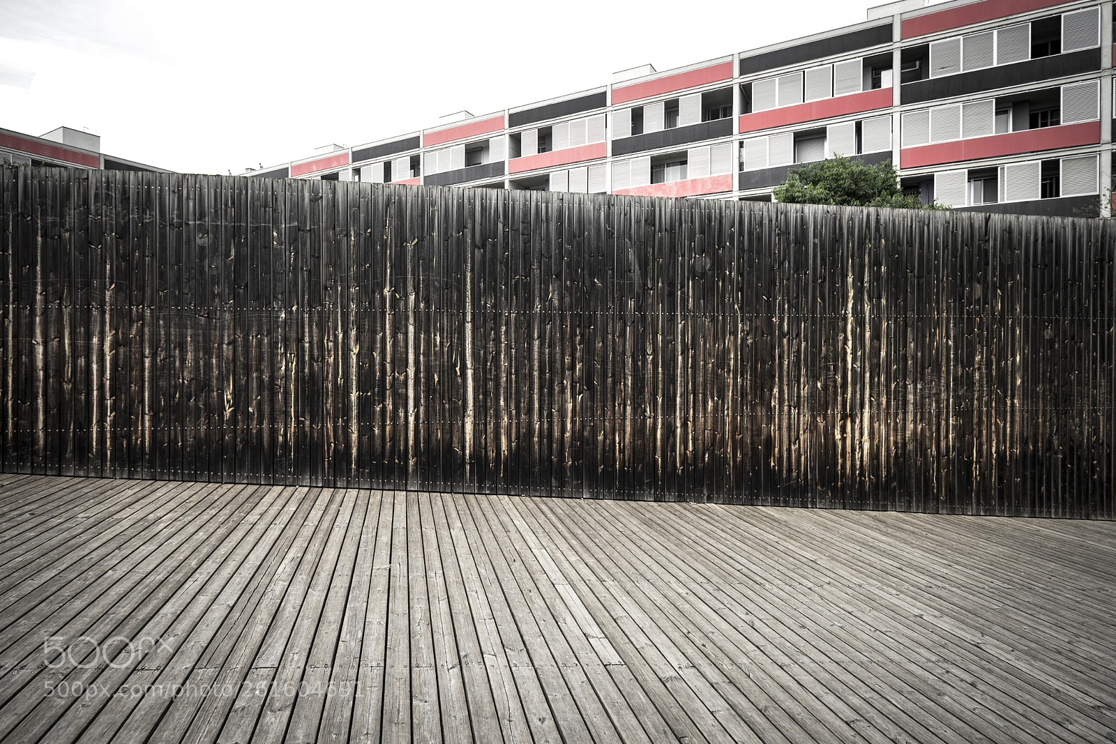 Fujifilm X-T2 sample photo. Urban landscape and architecture photography
