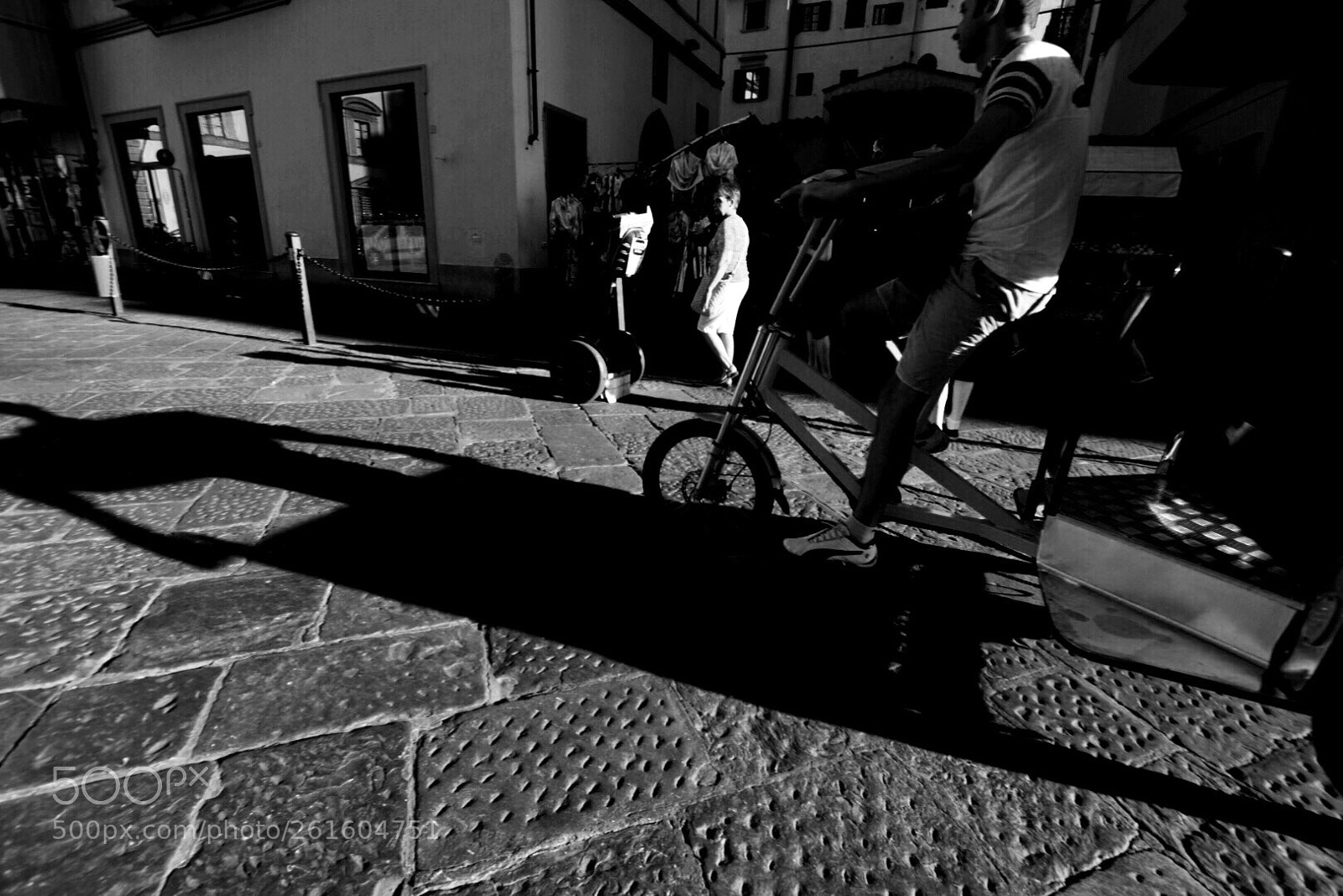 Nikon D5300 sample photo. Street photography