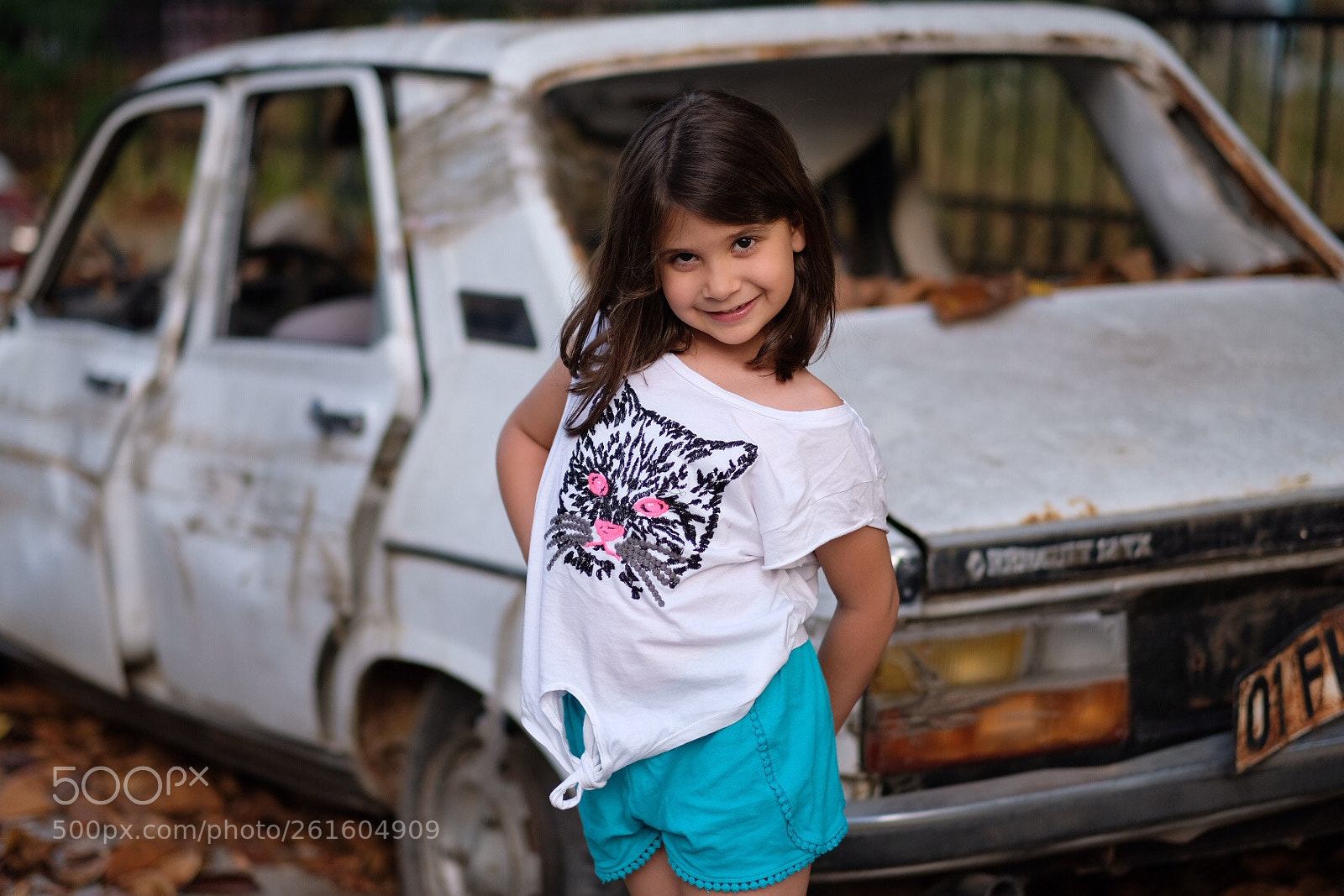 Fujifilm X-T20 sample photo. # 018 photography