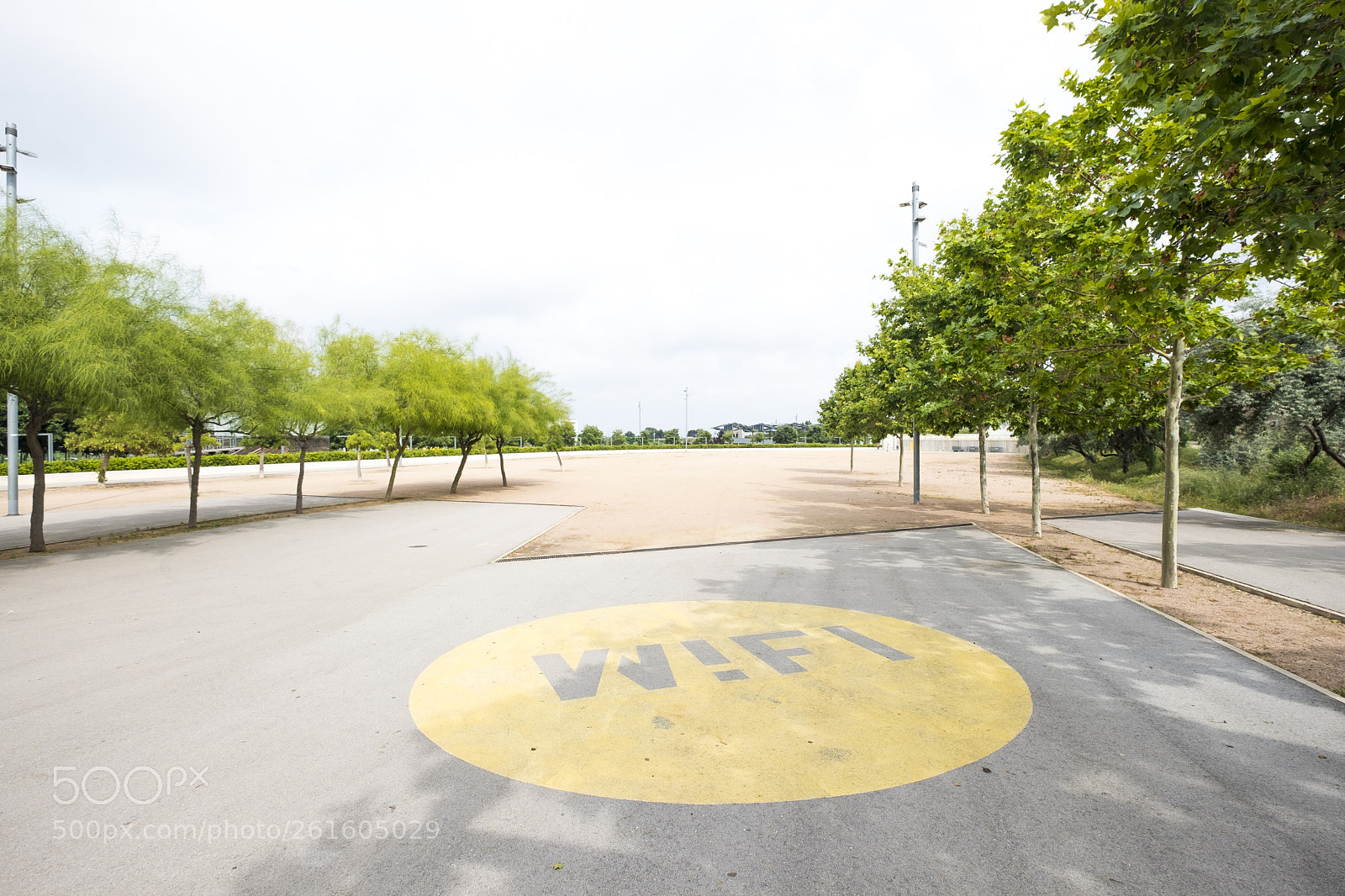 Fujifilm X-T2 sample photo. Urban landscape and architecture photography