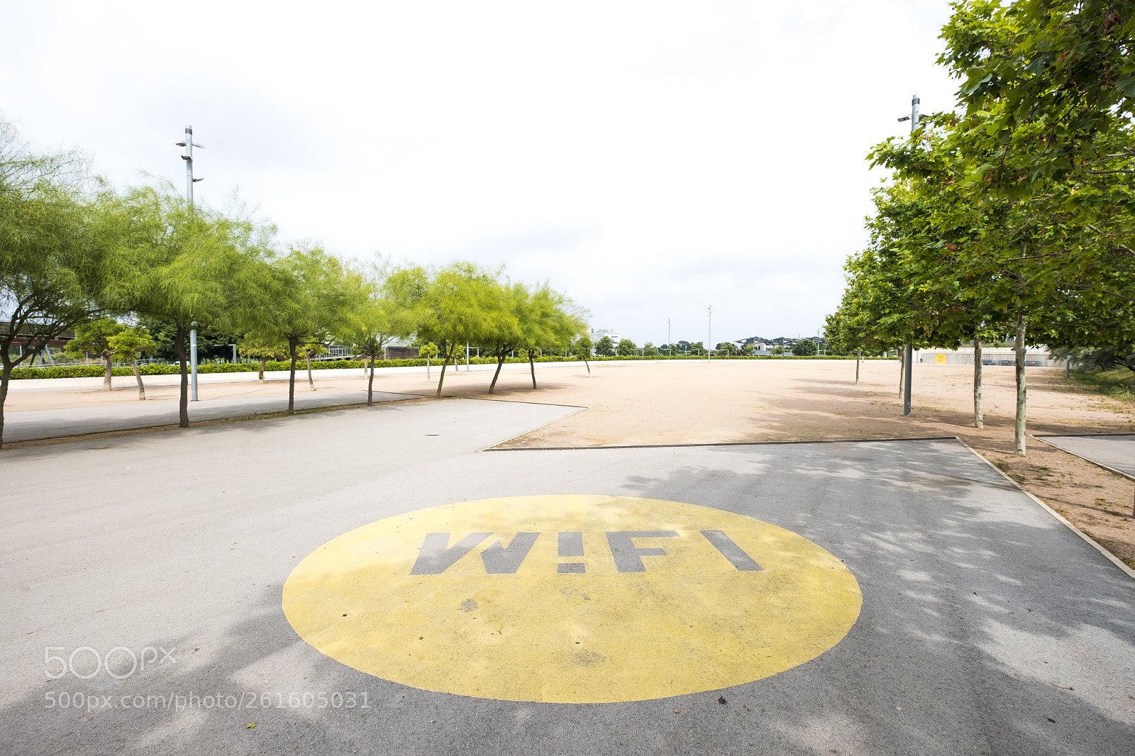 Fujifilm X-T2 sample photo. Urban landscape and architecture photography