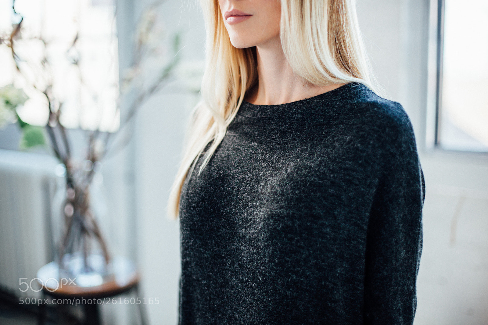 Canon EOS 5D Mark II sample photo. Mg photography