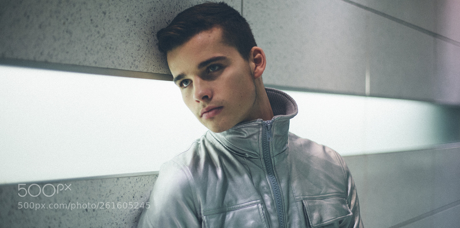 Canon EOS 5D Mark II sample photo. Mg photography