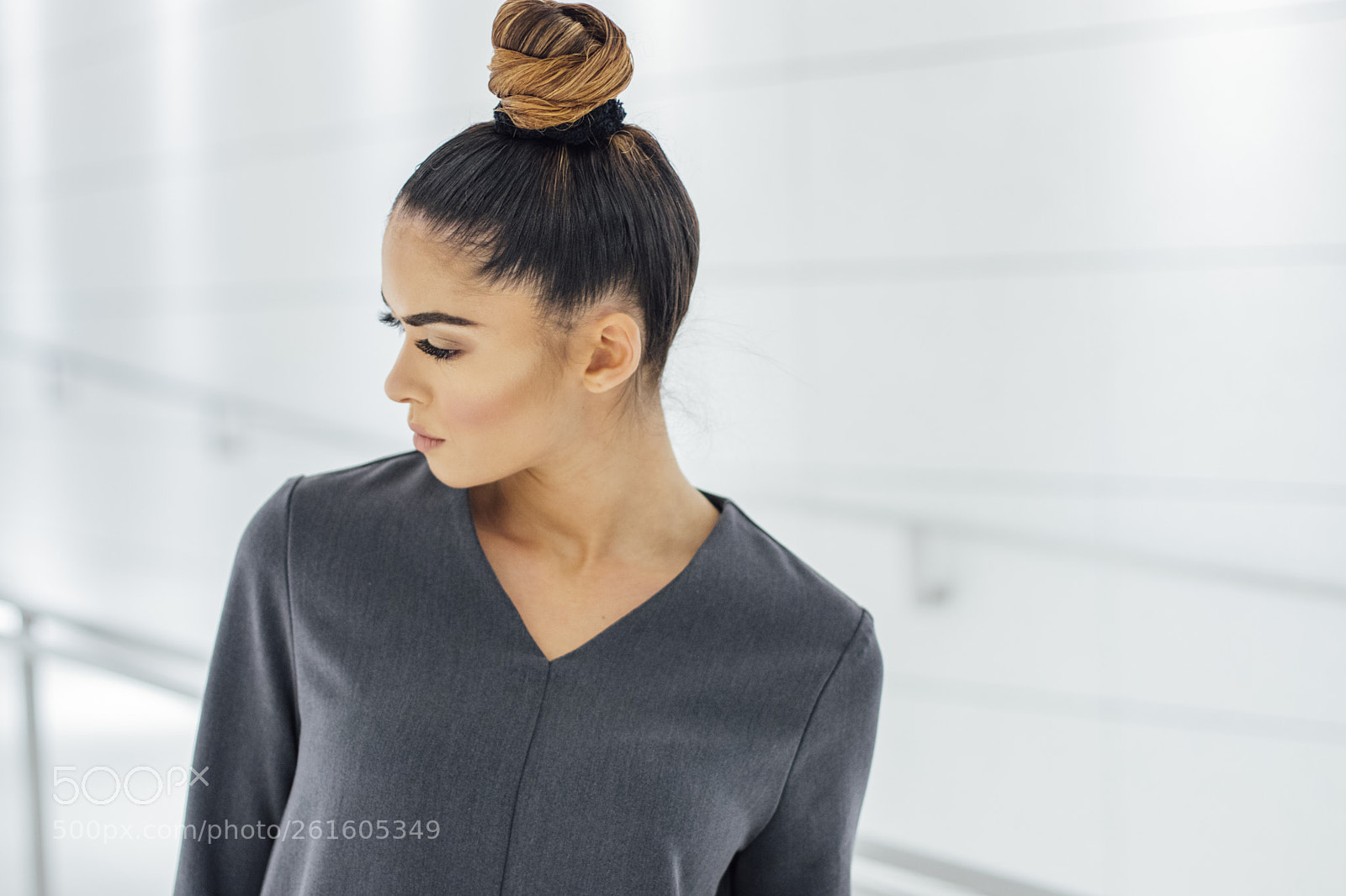 Canon EOS 80D sample photo. Img photography