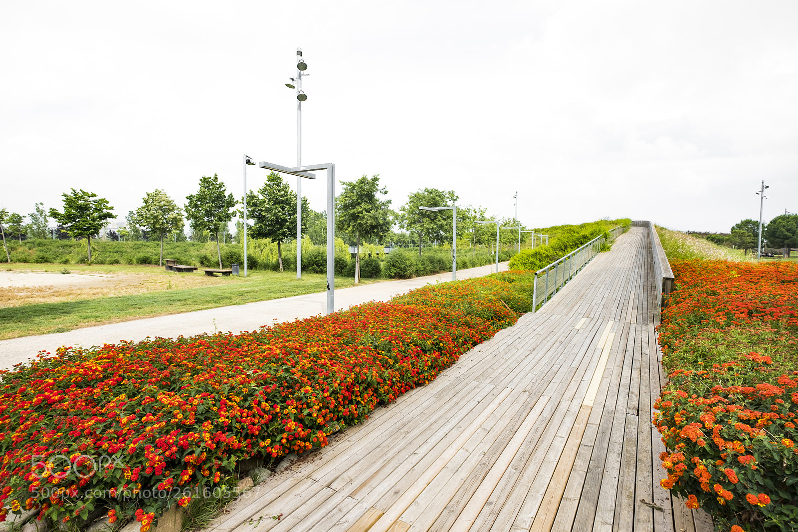 Fujifilm X-T2 sample photo. Urban landscape and architecture photography