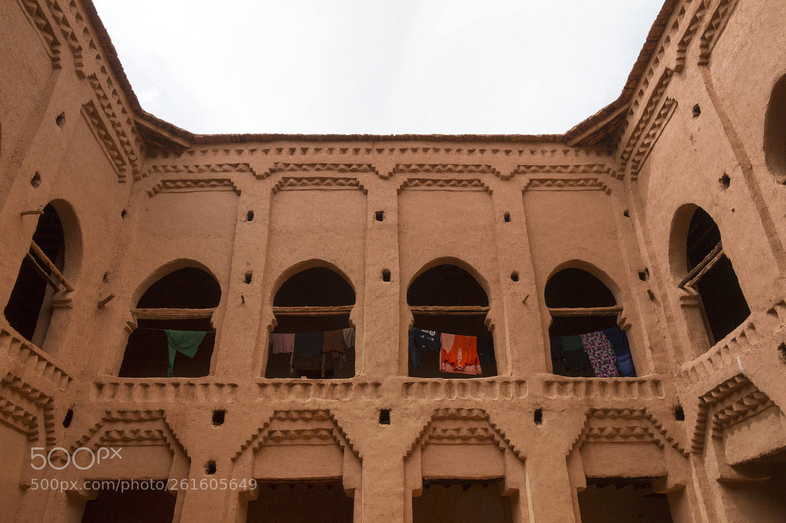 Canon EOS 7D sample photo. 2018-4185.jpg photography