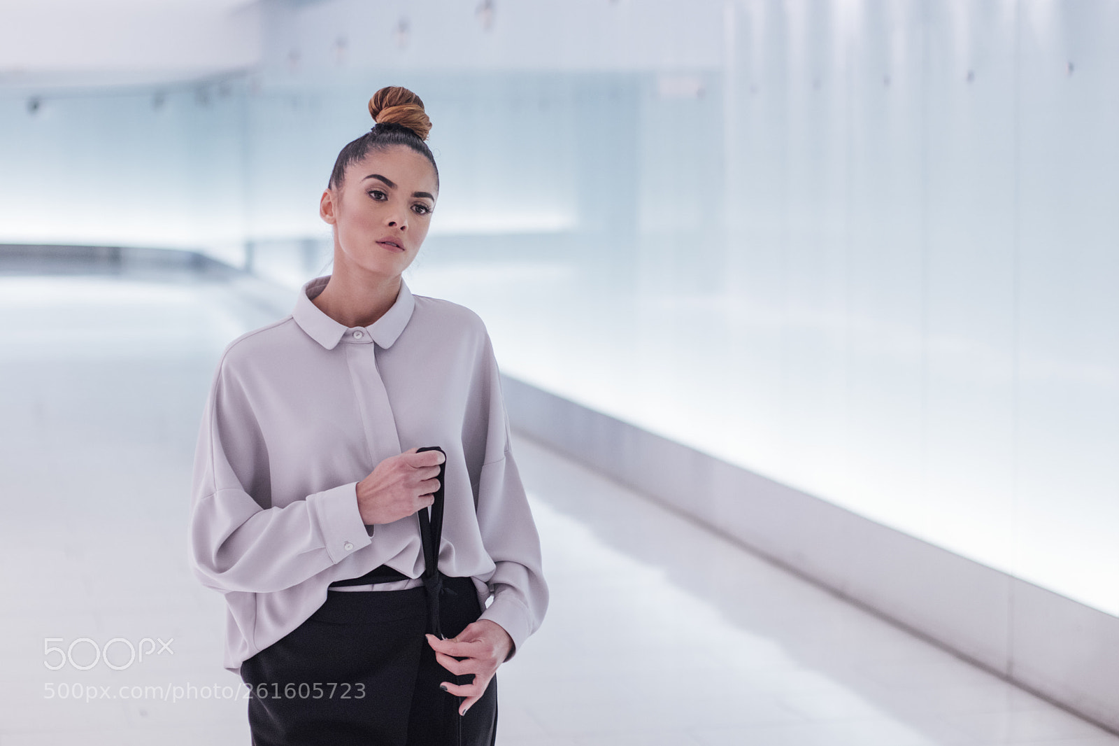 Canon EOS 80D sample photo. Img photography