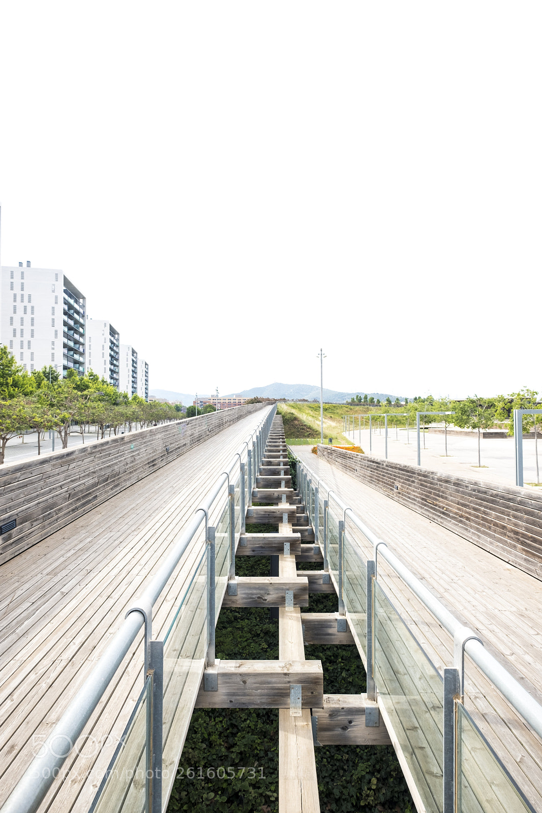 Fujifilm X-T2 sample photo. Urban landscape and architecture photography