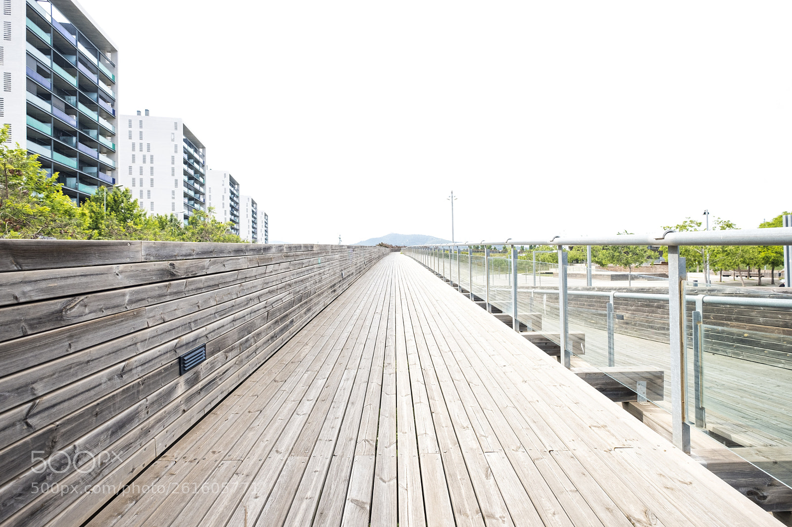 Fujifilm X-T2 sample photo. Urban landscape and architecture photography