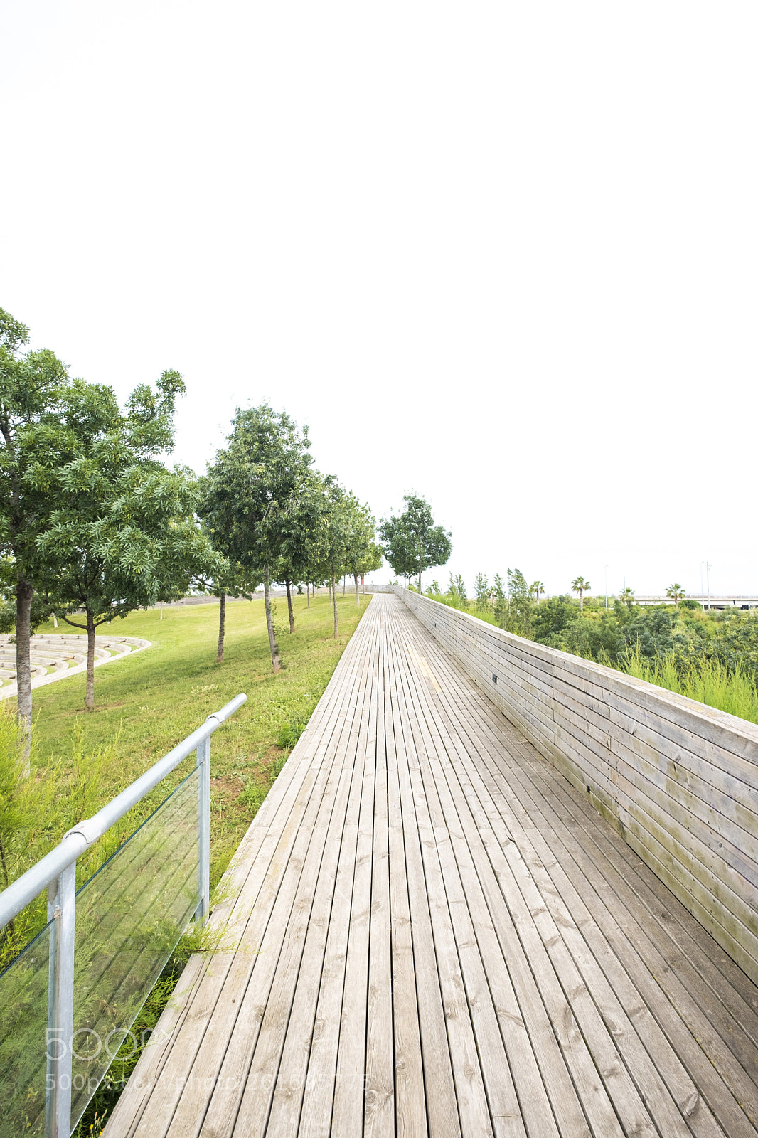 Fujifilm X-T2 sample photo. Urban landscape and architecture photography
