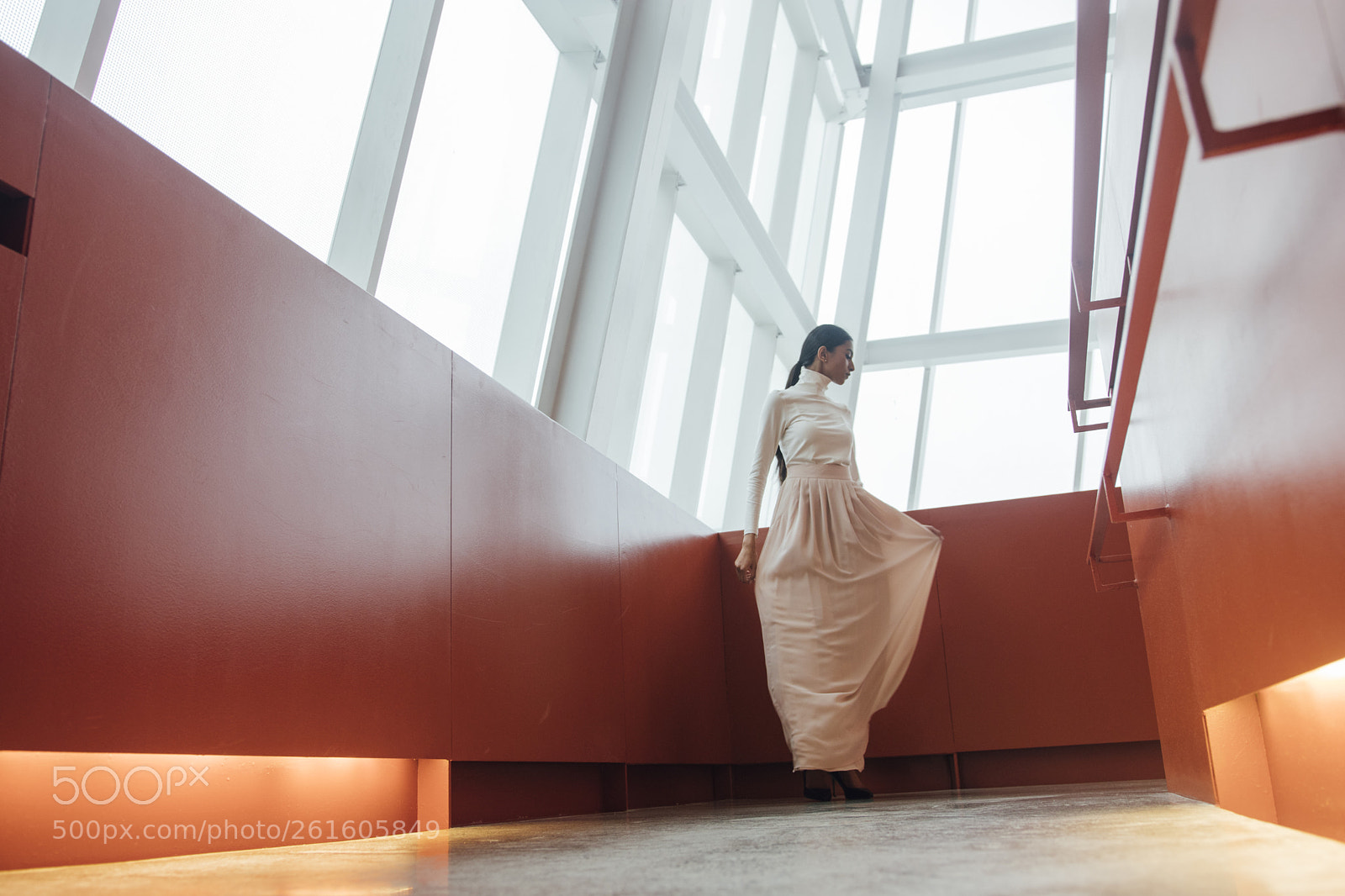 Canon EOS 80D sample photo. Img photography