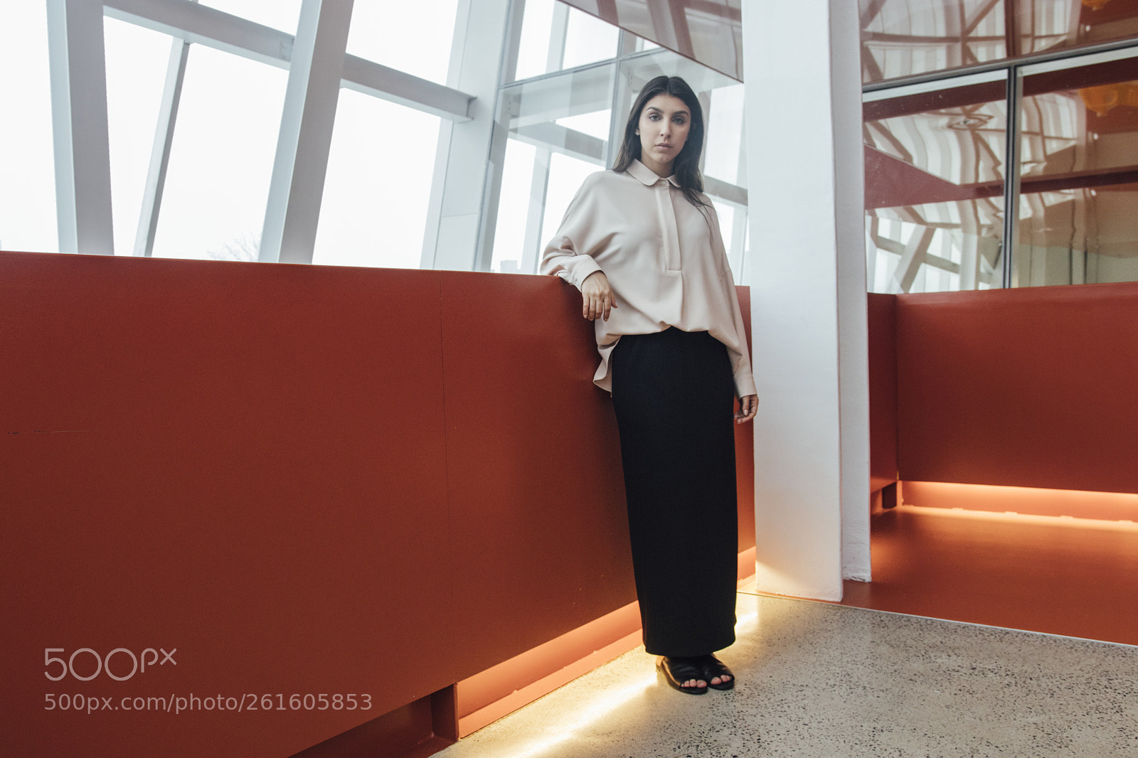 Canon EOS 80D sample photo. Img photography