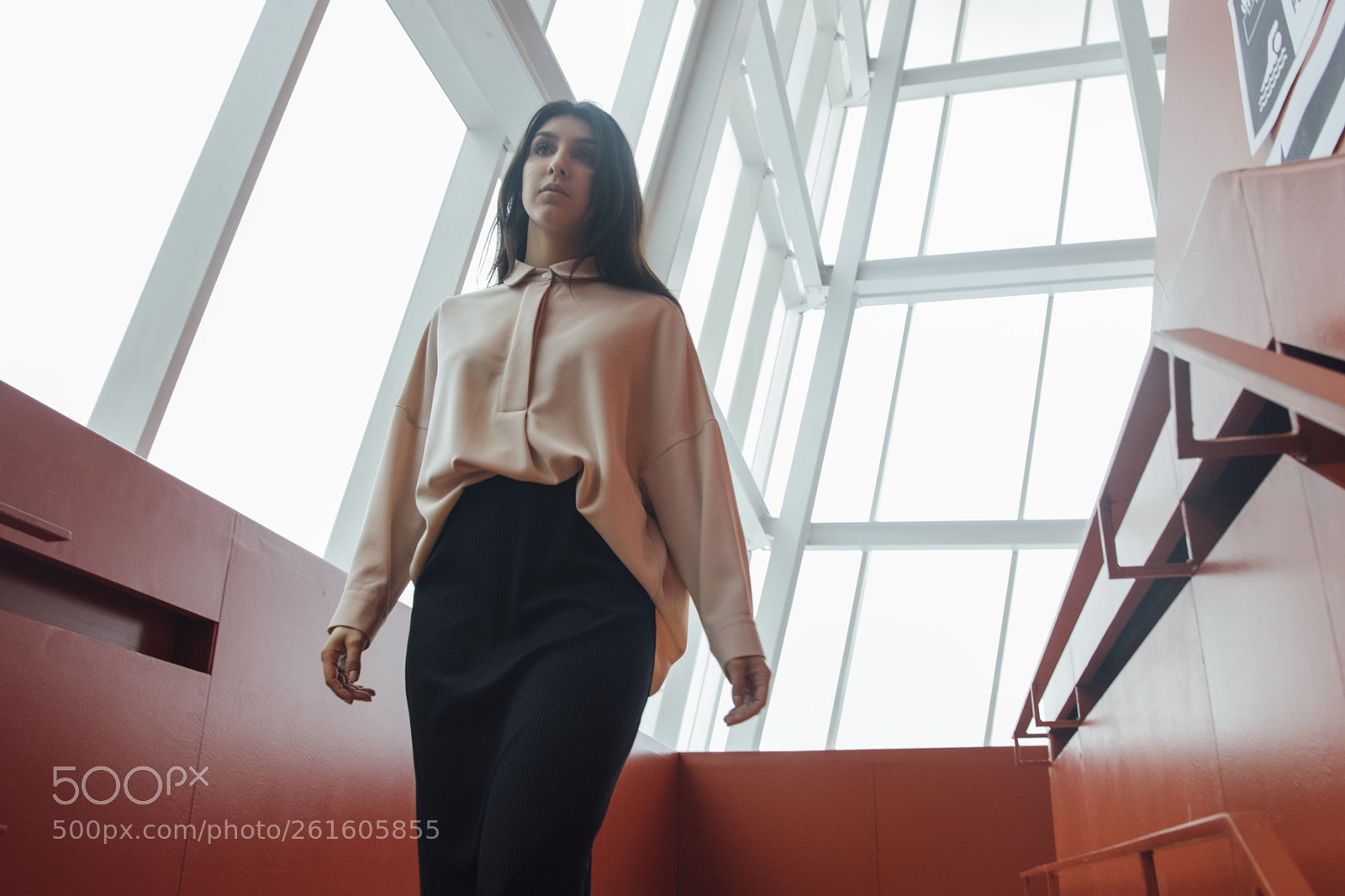 Canon EOS 80D sample photo. Img photography