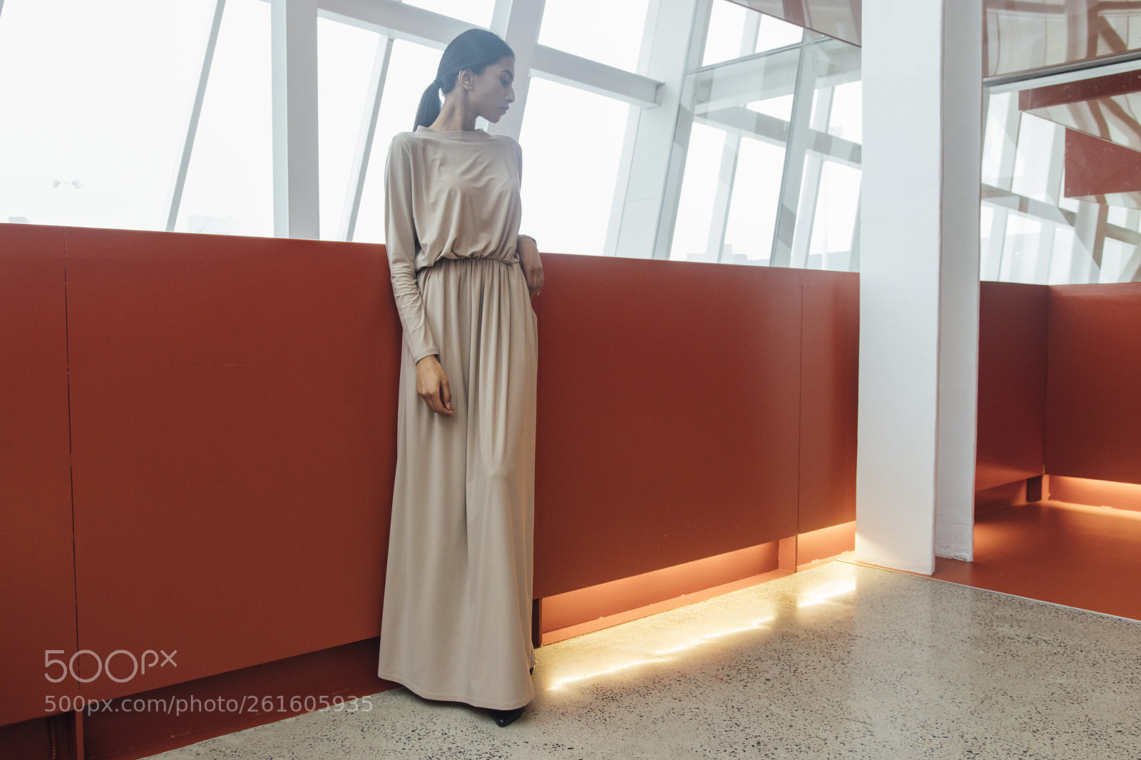 Canon EOS 80D sample photo. Img photography