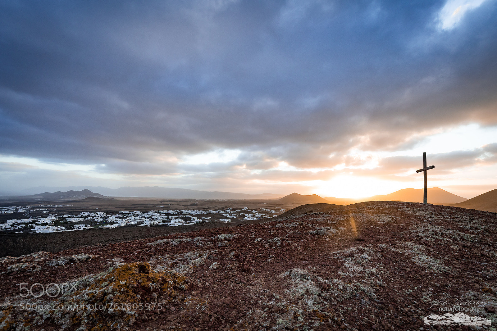Canon EOS 5D Mark IV sample photo. Twilight of the gods... photography