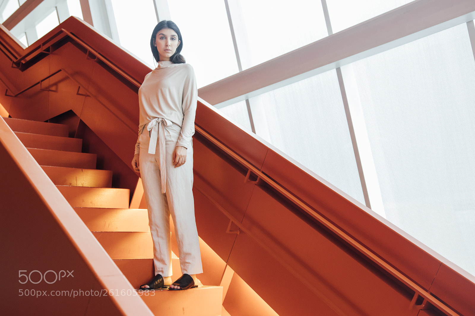 Canon EOS 80D sample photo. Img photography
