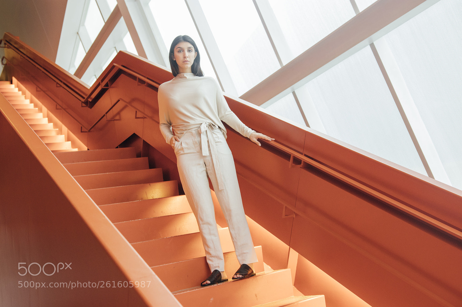 Canon EOS 80D sample photo. Img photography