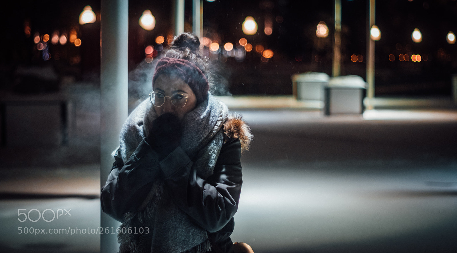 Fujifilm X-Pro2 sample photo. Dsf photography