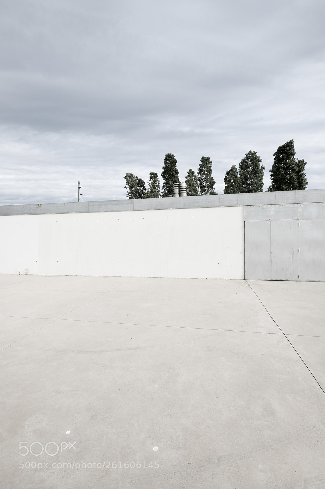 Fujifilm X-T2 sample photo. Urban landscape and architecture photography