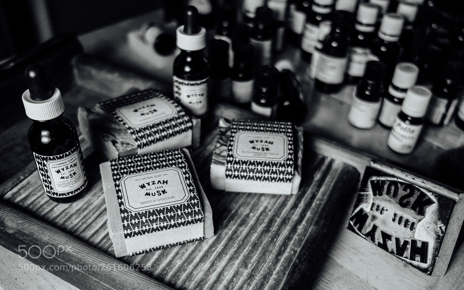 Fujifilm X-Pro2 sample photo. _dsf0398-2.jpg photography