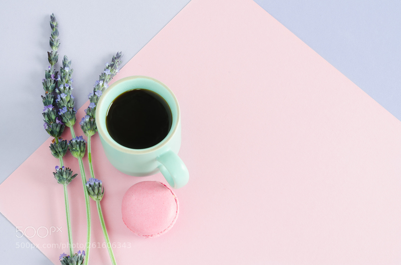 Nikon D5100 sample photo. Cup of coffee with photography