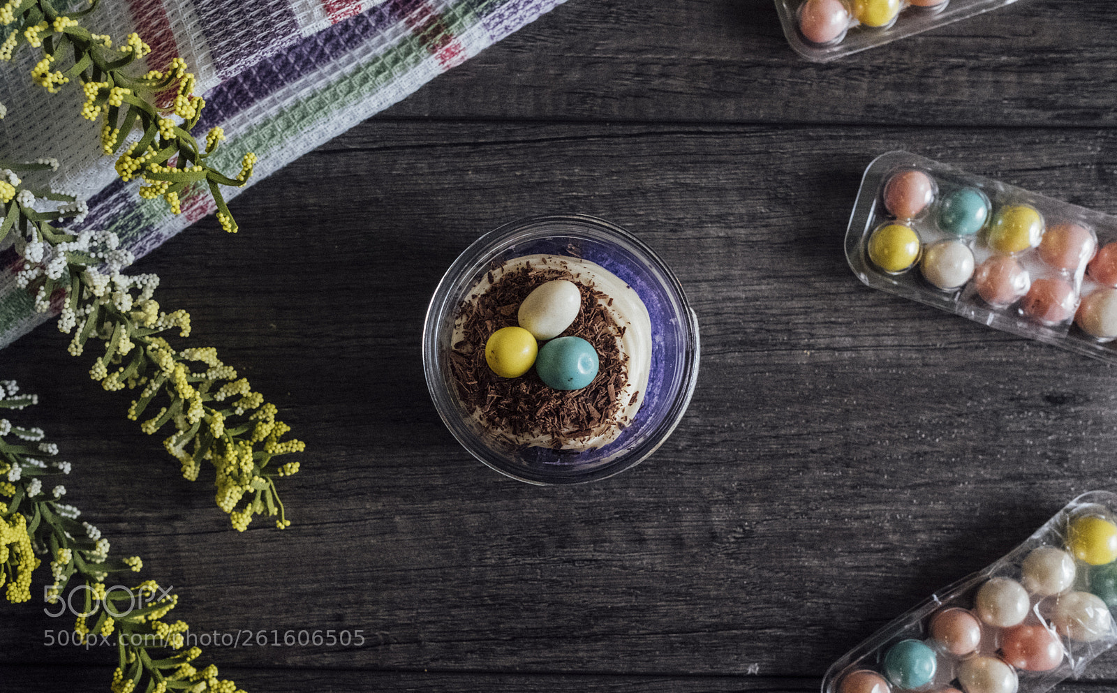 Fujifilm X-Pro2 sample photo. _dsf1223-2.jpg photography