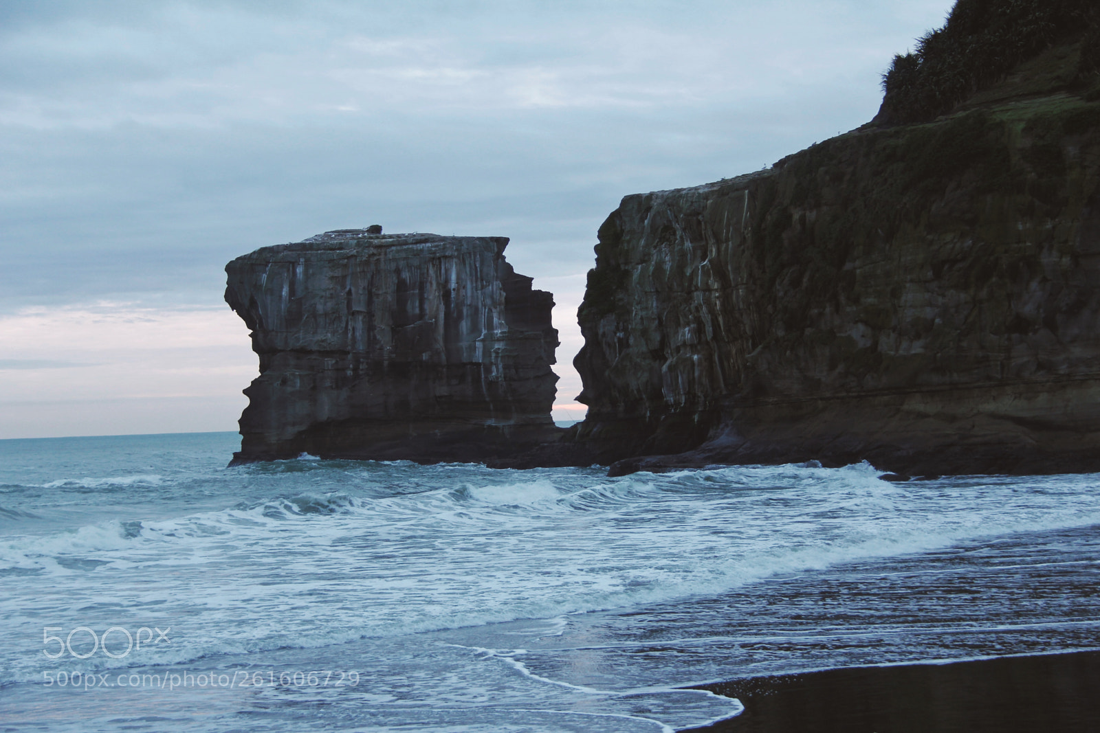 Canon EOS 60D sample photo. Mrw photography