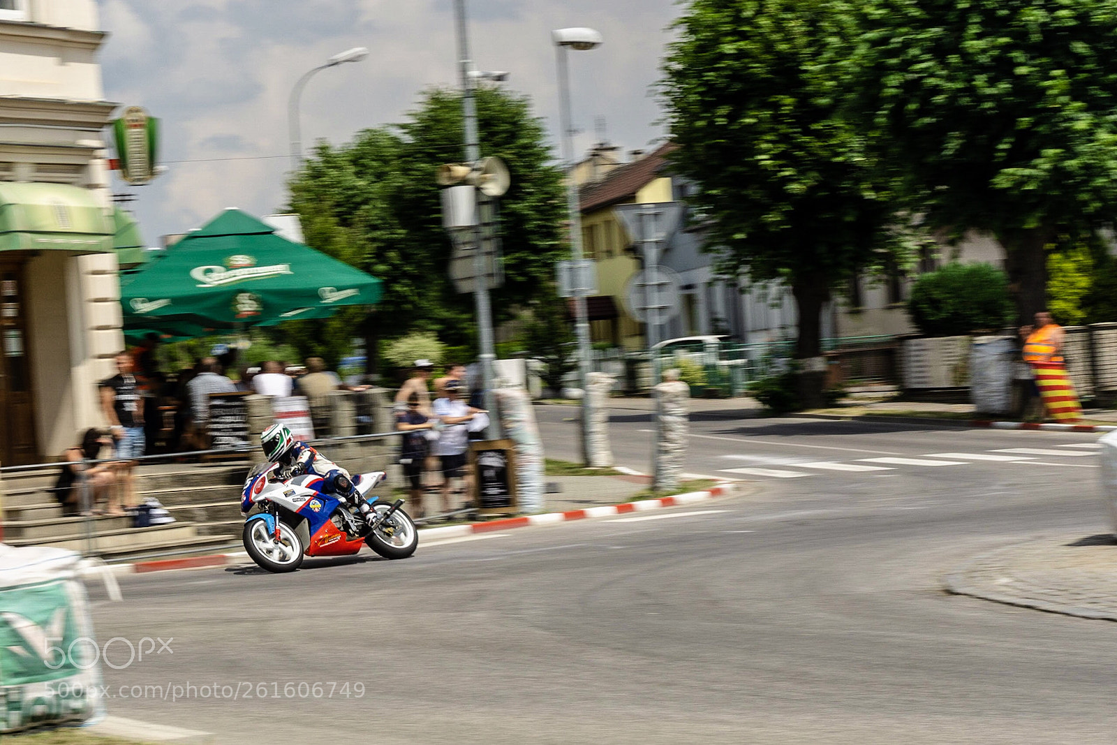 Sony a6000 sample photo. Motorace photography