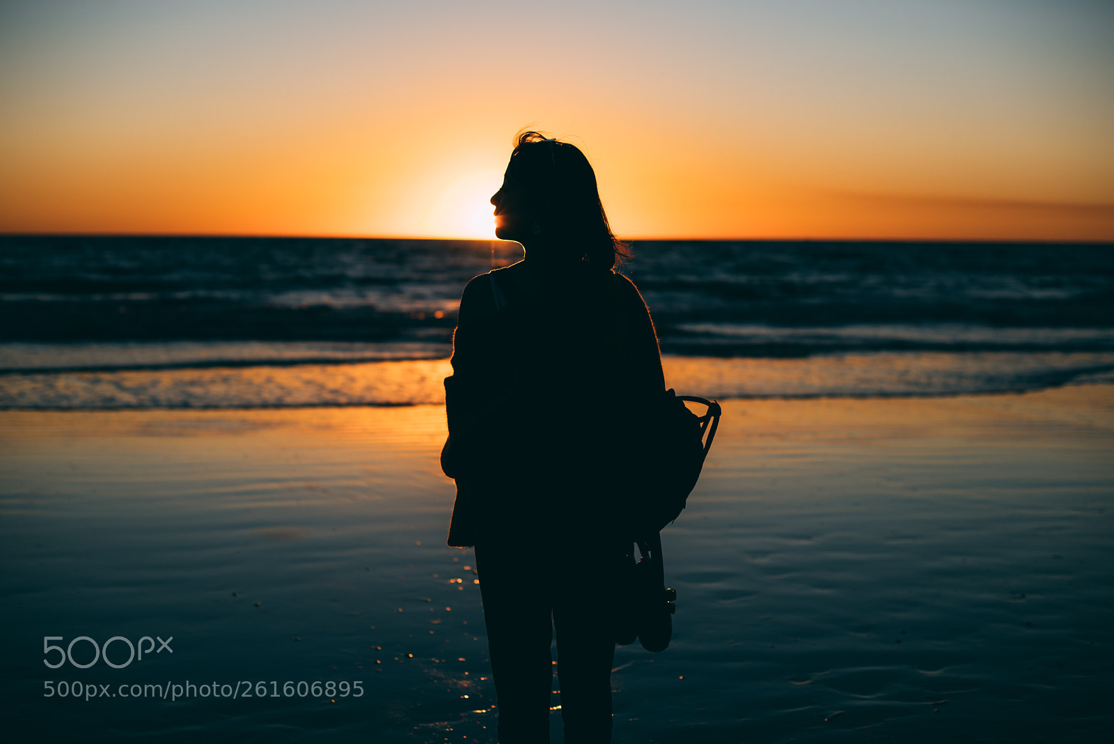 Nikon D810 sample photo. Untitled photography