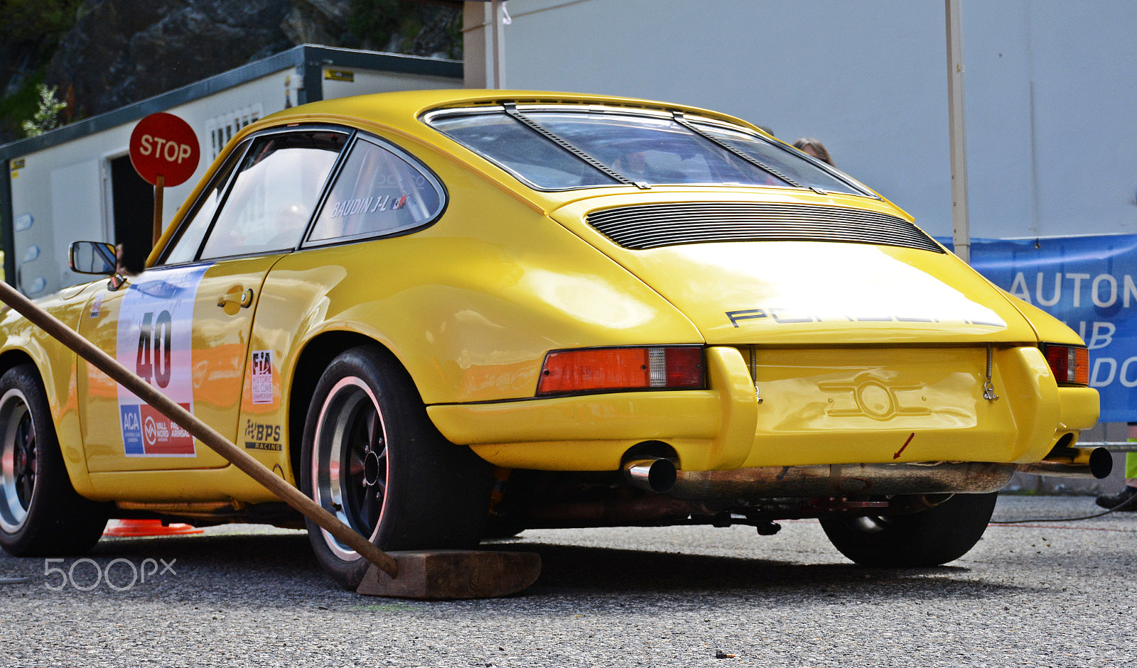 Nikon D7100 sample photo. Racing day photography
