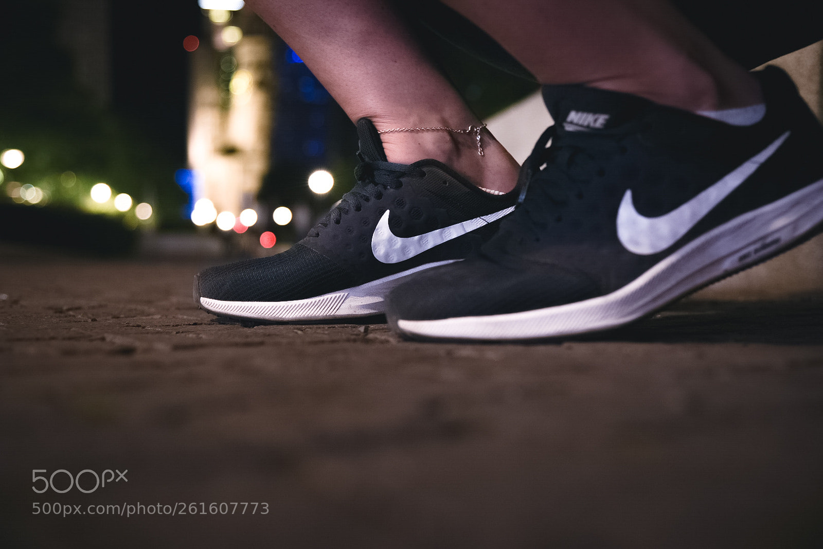 Nikon D750 sample photo. Untitled photography