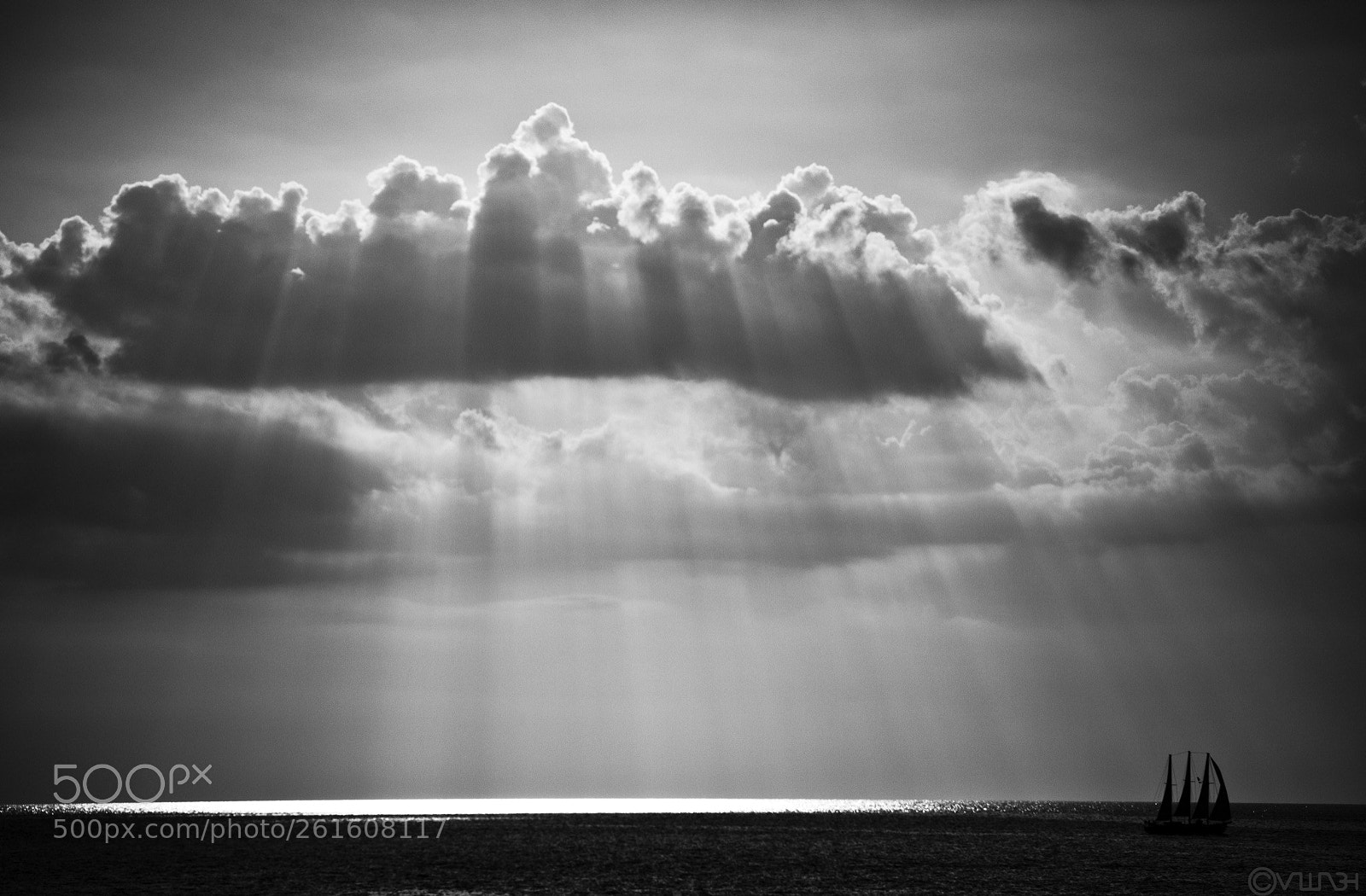 Canon EOS 5D Mark II sample photo. Sunset in clearwater, fl photography
