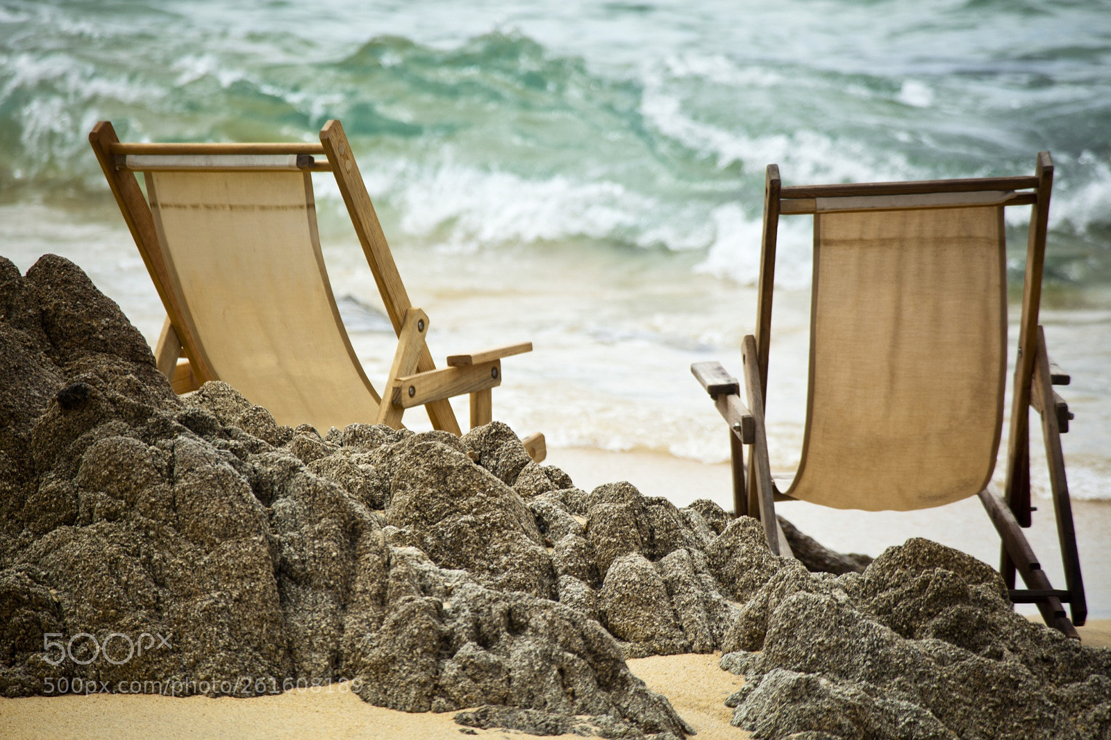 Canon EOS 5D Mark II sample photo. Beach in puerto vallarta photography