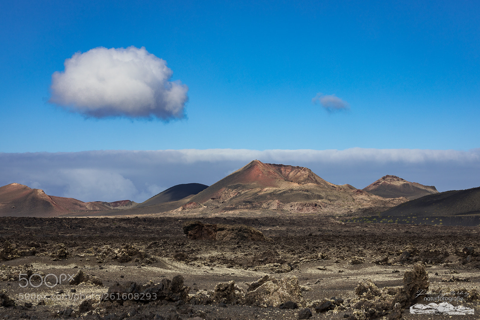 Canon EOS 5D Mark IV sample photo. The lonely cloud... photography