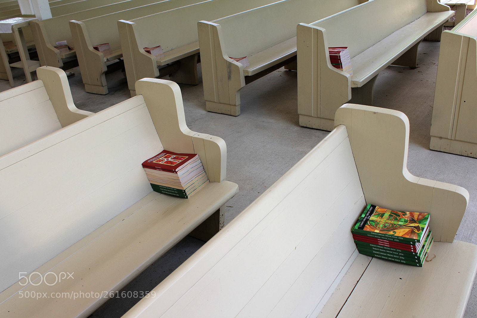Canon EOS 1200D (EOS Rebel T5 / EOS Kiss X70 / EOS Hi) sample photo. Pews photography