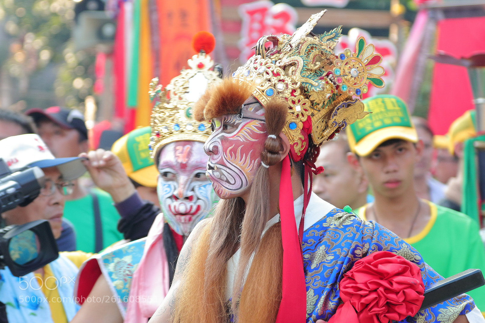 Canon EOS 70D + Canon EF 24-105mm F4L IS USM sample photo. Img_2197m 官將首 photography