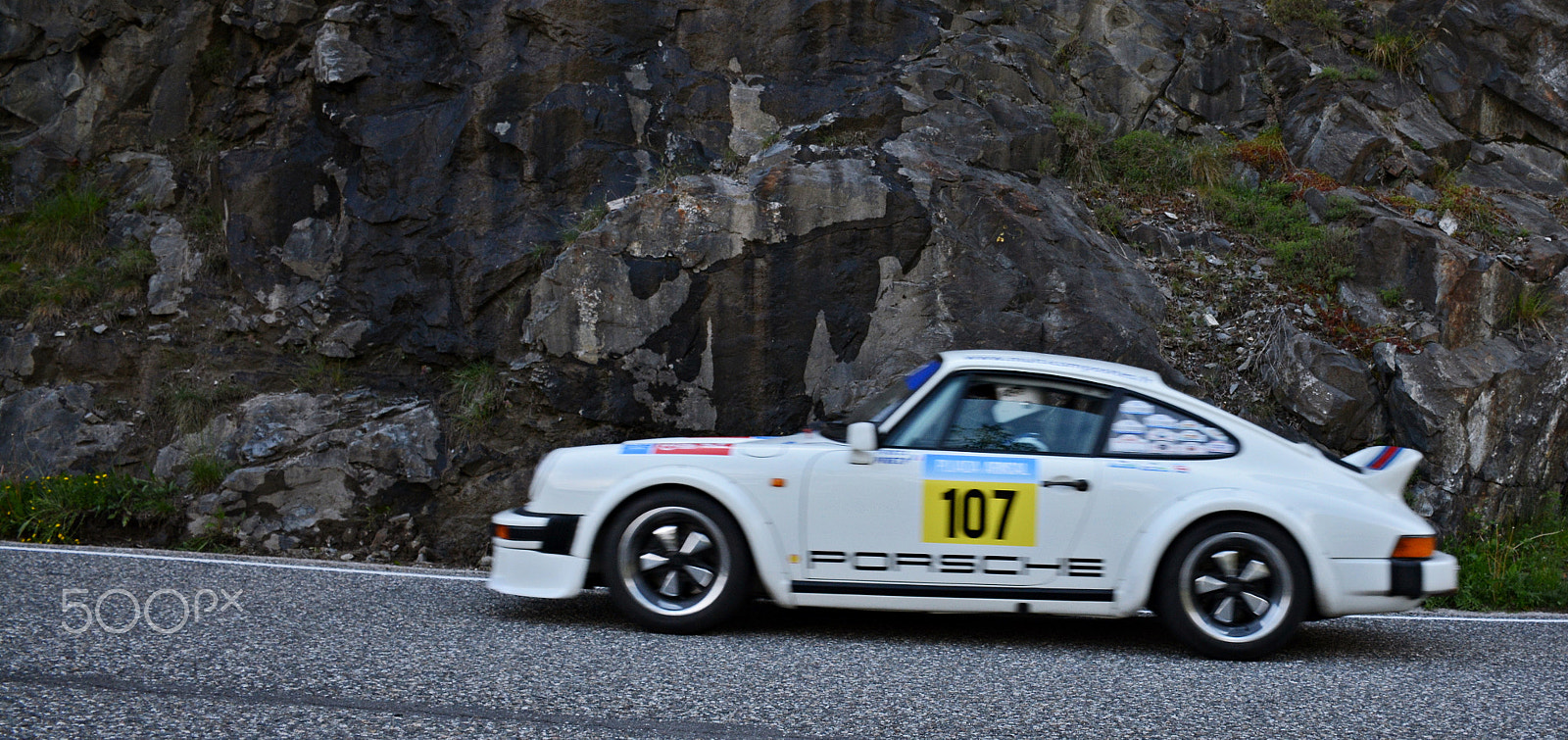 Nikon D7100 sample photo. Racing day ii photography