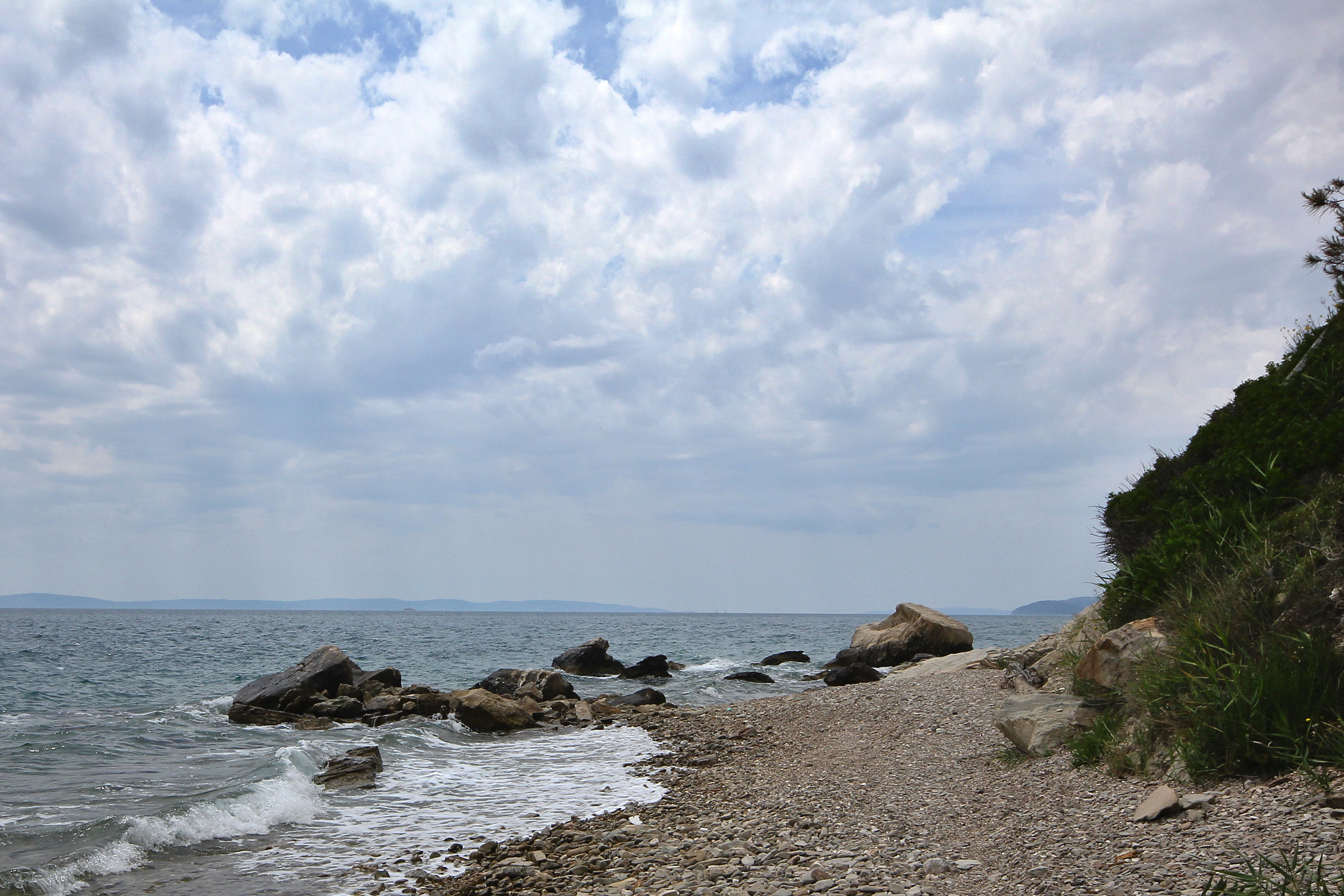 Canon EOS 60D + Sigma 10-20mm F4-5.6 EX DC HSM sample photo. Img photography