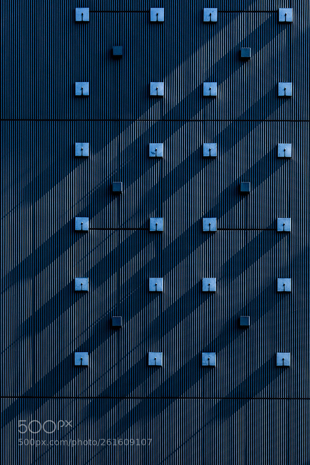 Sony a6000 sample photo. Convoy of shadow photography