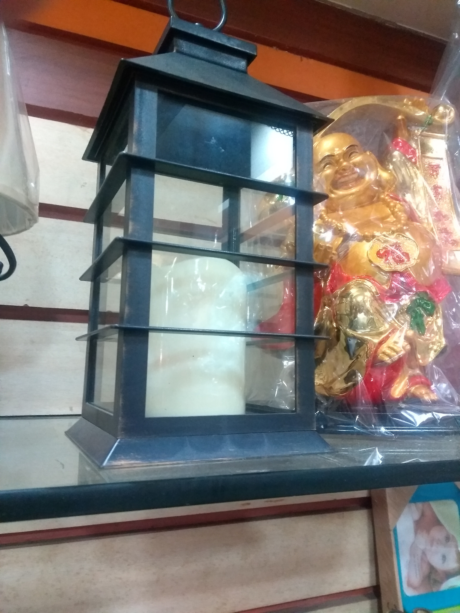 Motorola Moto G (5th Gen) sample photo