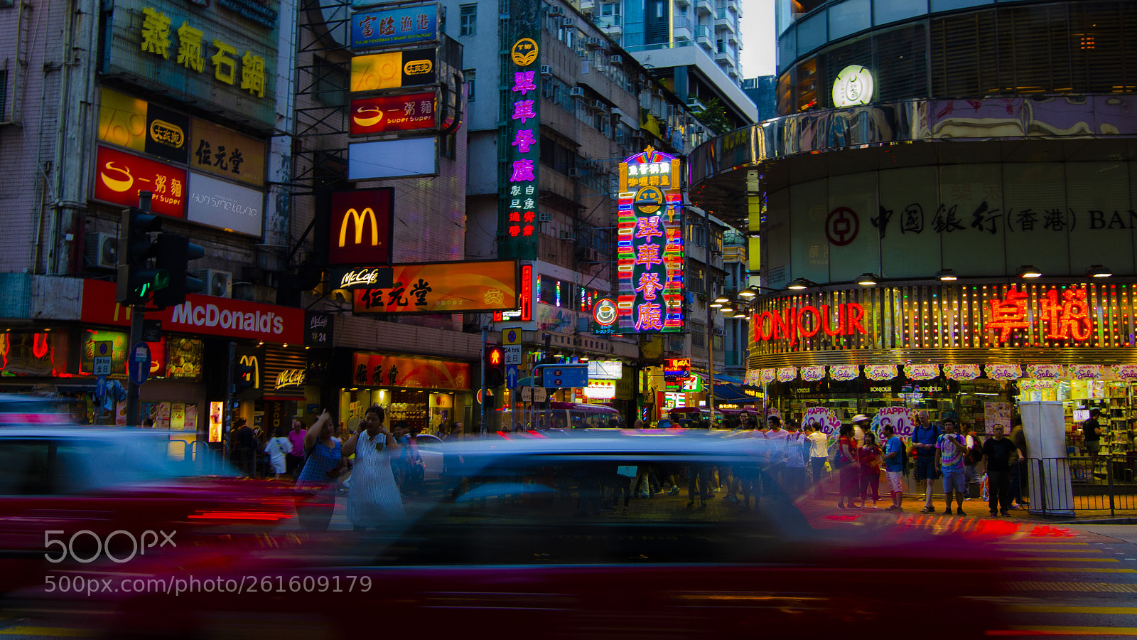 Nikon D7000 sample photo. Neon photography