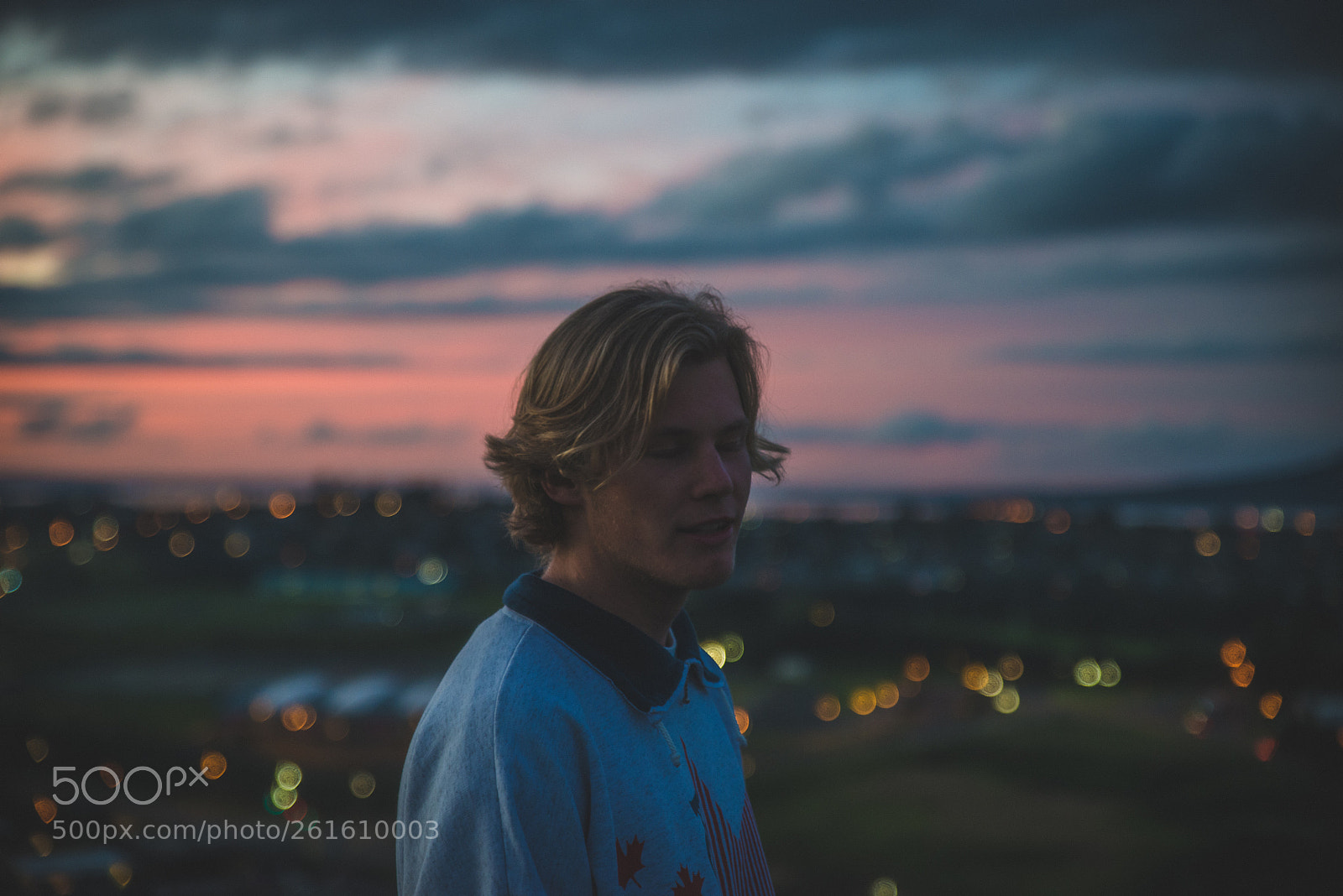 Nikon D800 sample photo. Medicine hat photography