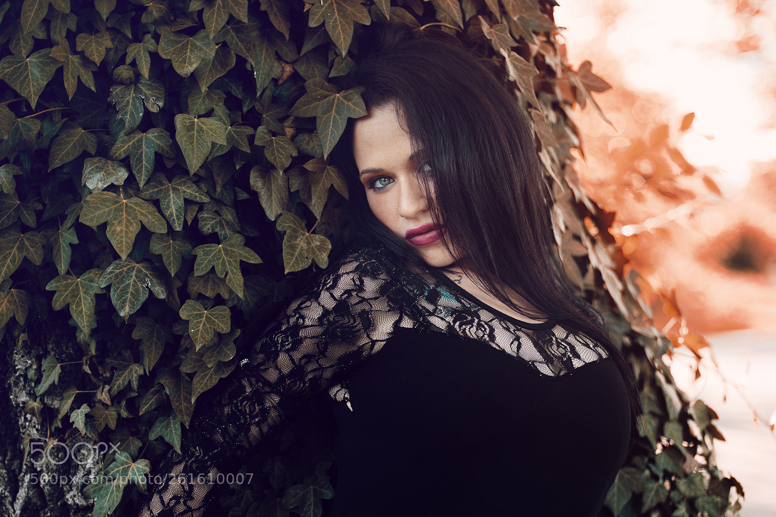 Nikon D750 sample photo. Carmen photography