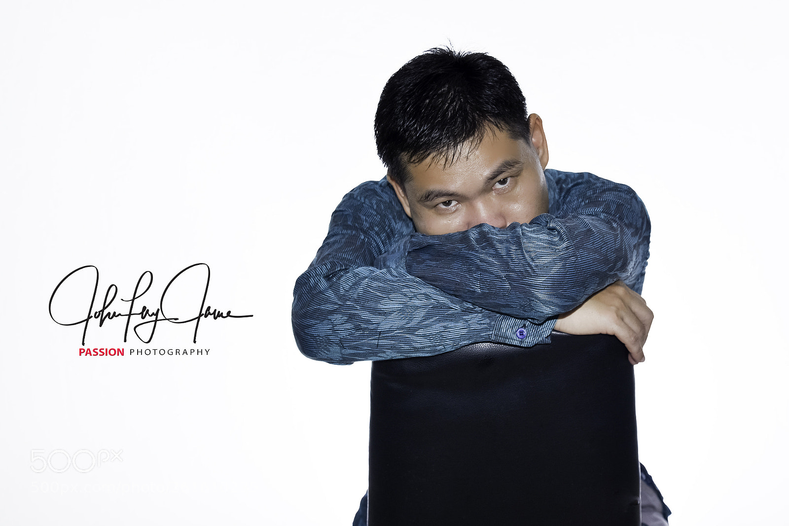 Nikon D750 sample photo. Me, myself again.. photography