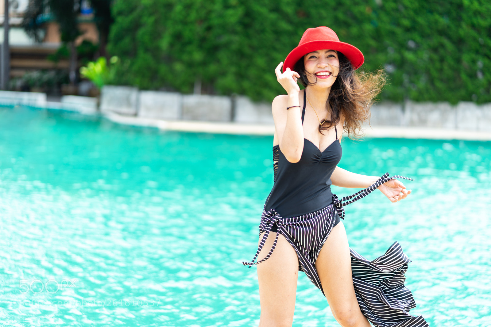Sony a7 II sample photo. Peung in pattaya photography