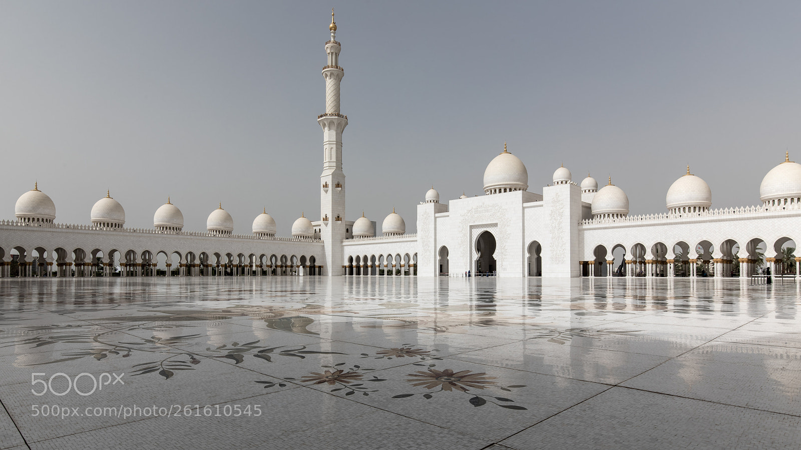 Canon EOS 5D Mark IV sample photo. Sheikh zayed mosque, abu photography