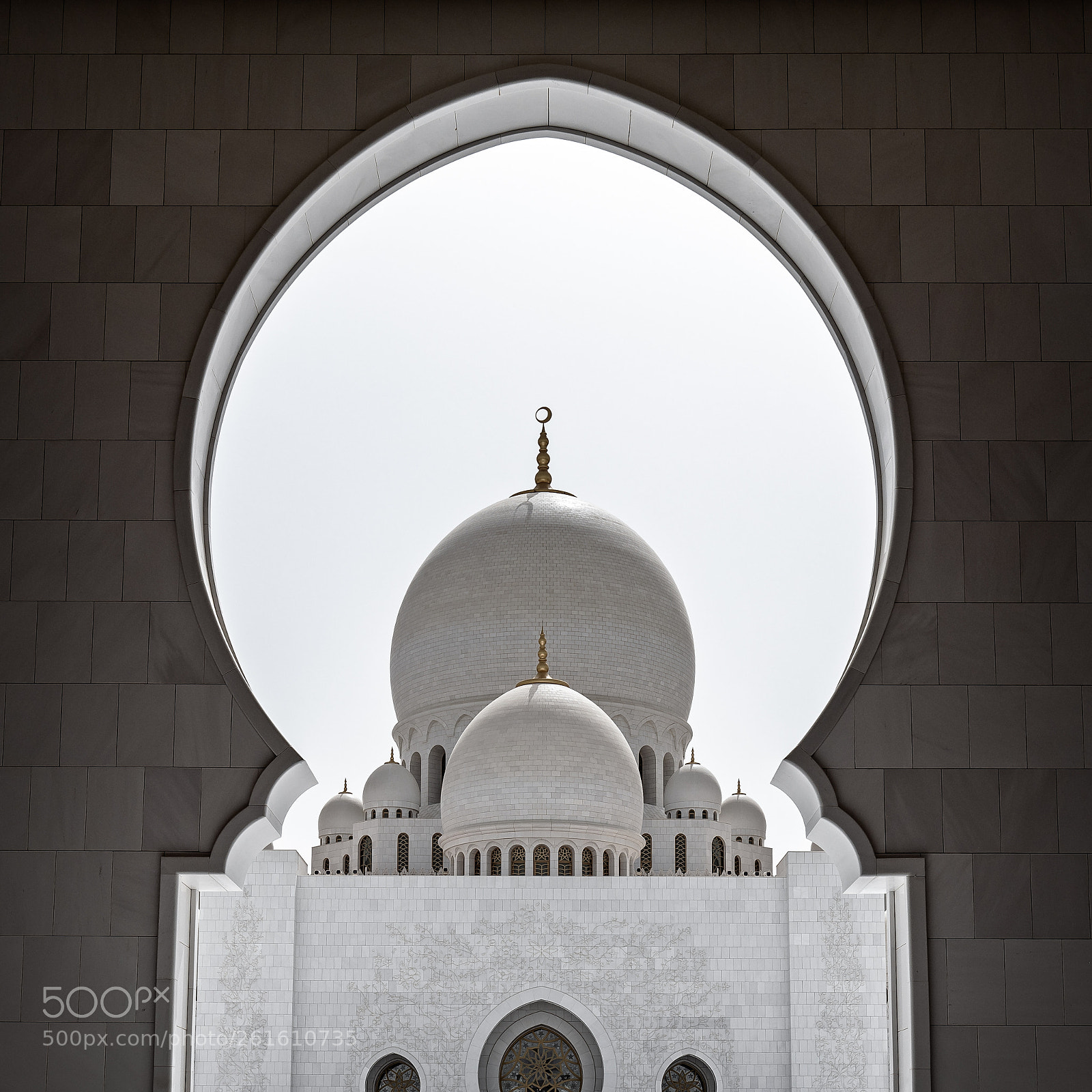 Canon EOS 5D Mark IV sample photo. Sheikh zayed mosque, abu photography