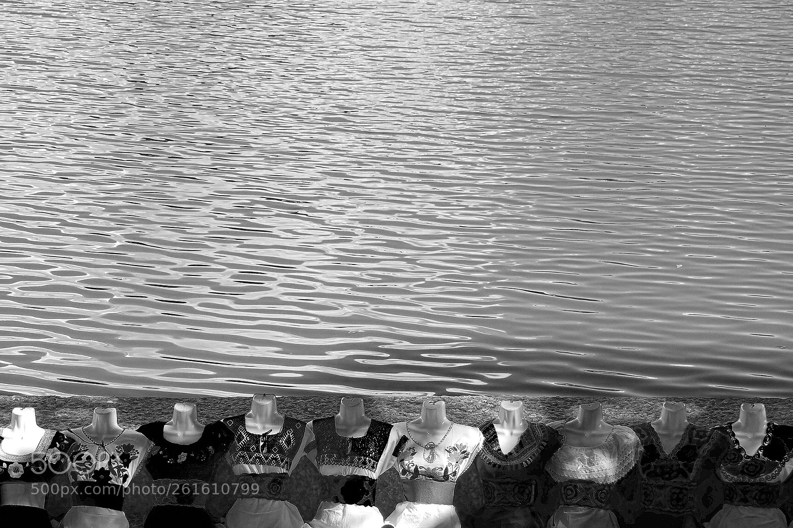 Samsung NX300 sample photo. Resting in a shadow photography