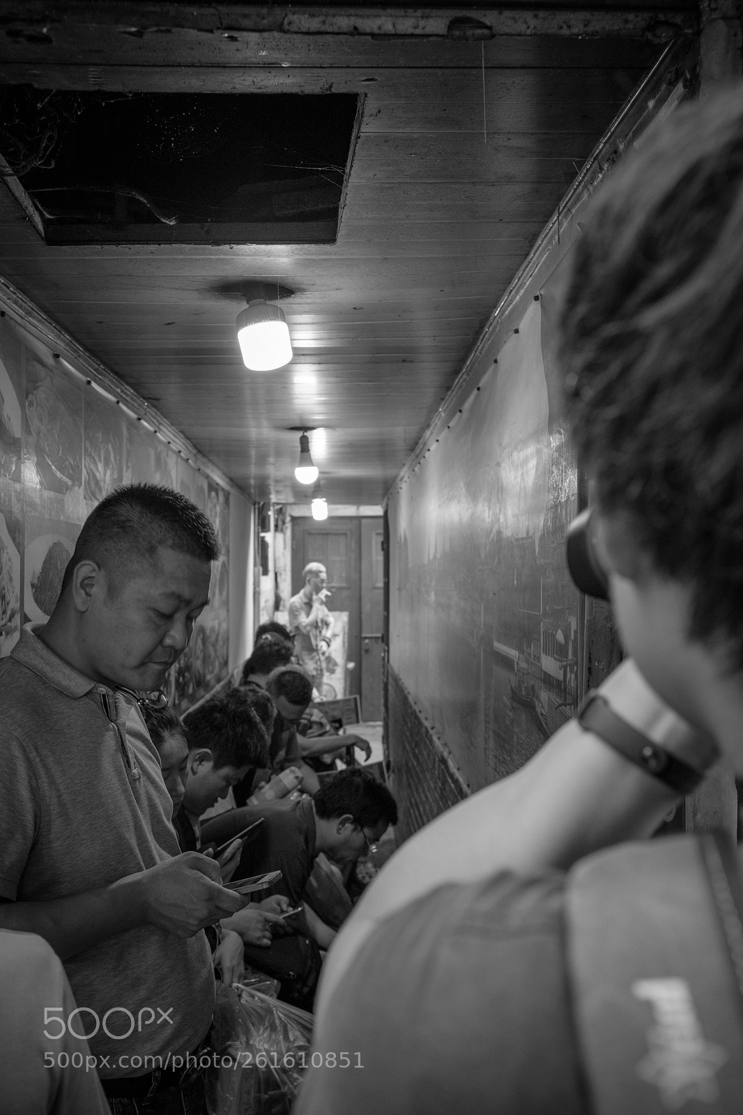 Fujifilm X100F sample photo. Untitled photography